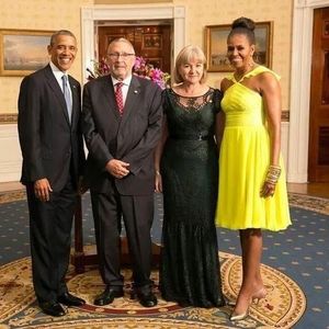 Meet your Posher, Kabaso